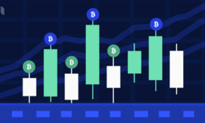 Crypto Scalping Strategy Explained
