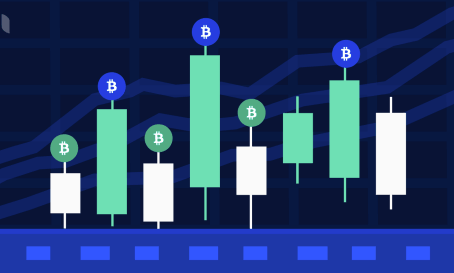 Crypto Scalping Strategy Explained