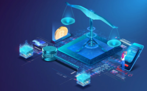 How to Diversify Your Crypto Investments