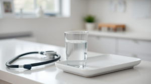 What the Research Actually Says About Semax