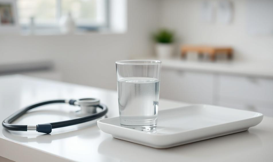 What the Research Actually Says About Semax