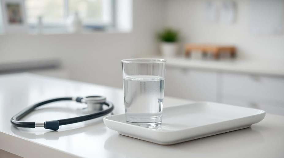 What the Research Actually Says About Semax